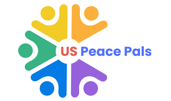 US Peace Pals
